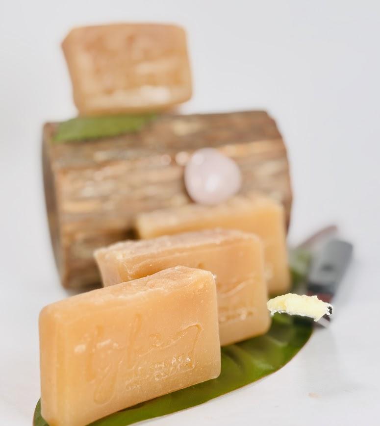 Beef Tallow Soap – Image 5