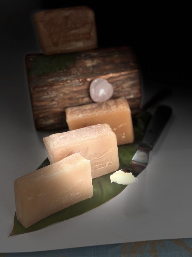 Beef Tallow Soap – Image 7