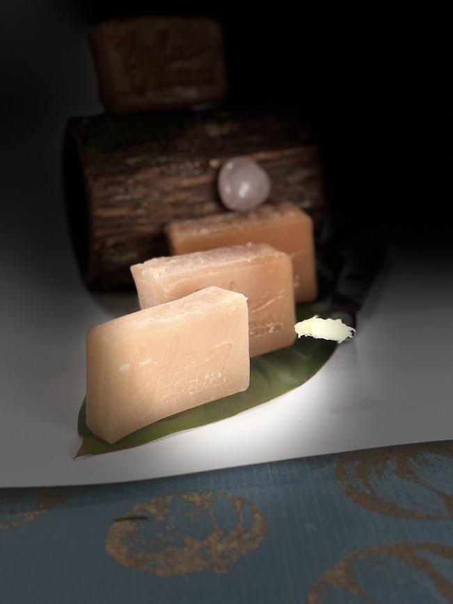 Beef Tallow Soap – Image 9