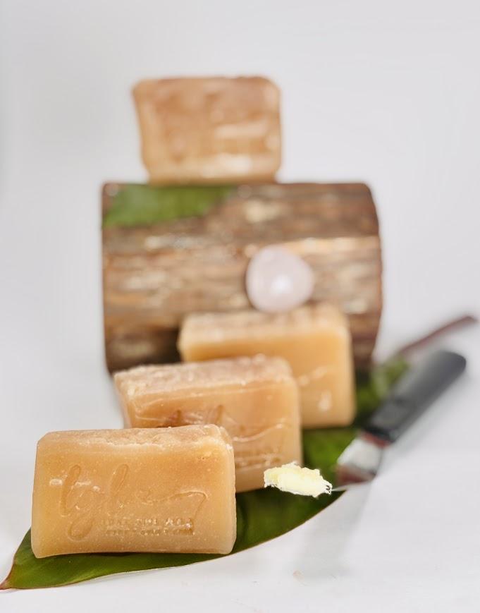 Beef Tallow Soap – Image 6