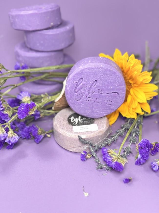 Vegan Soap – Image 9