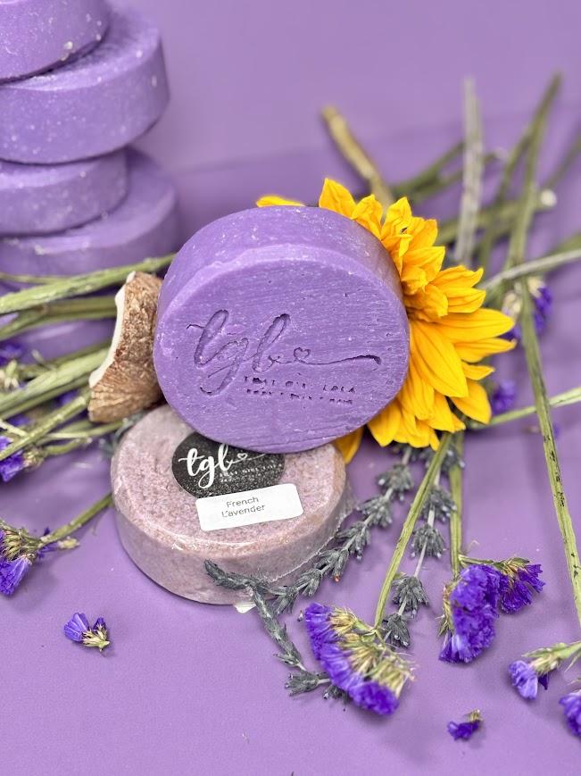 Vegan Soap – Image 6