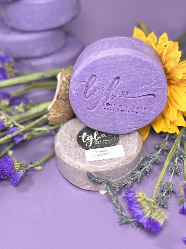 Vegan Soap – Image 7