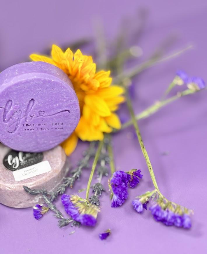 Vegan Soap – Image 11