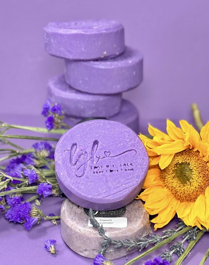 Vegan Soap – Image 8
