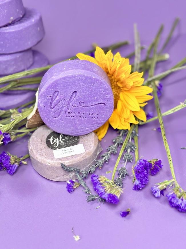 Vegan Soap – Image 10