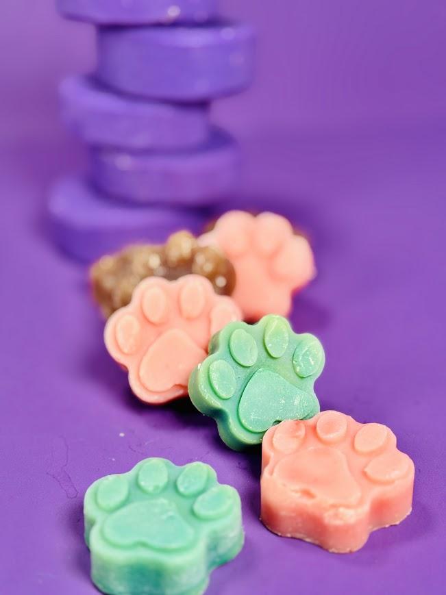 Pet Anti-Flea Soap – Image 5