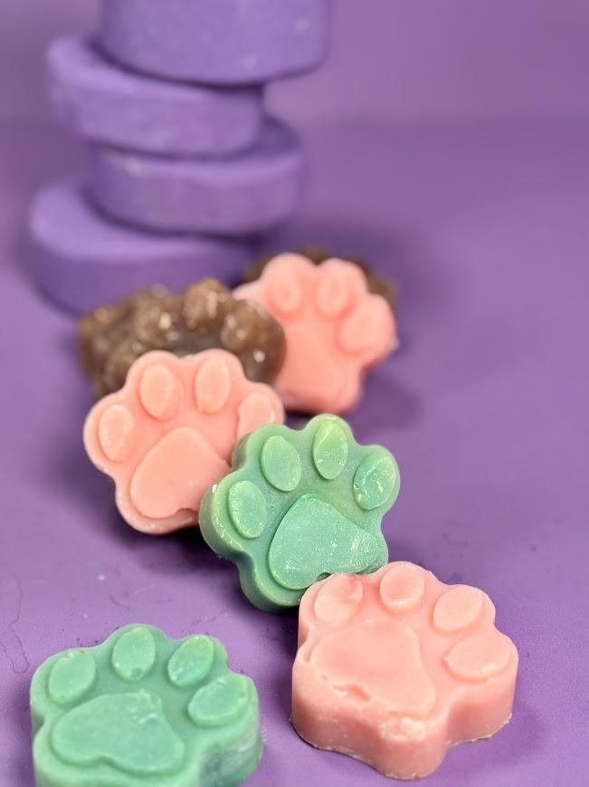 Pet Anti-Flea Soap – Image 8