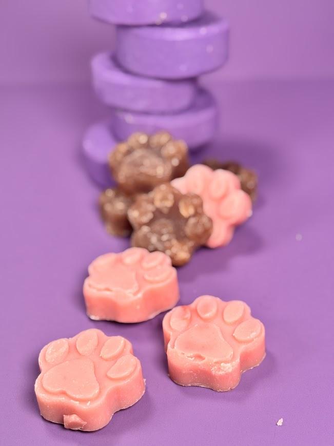 Pet Anti-Flea Soap – Image 11