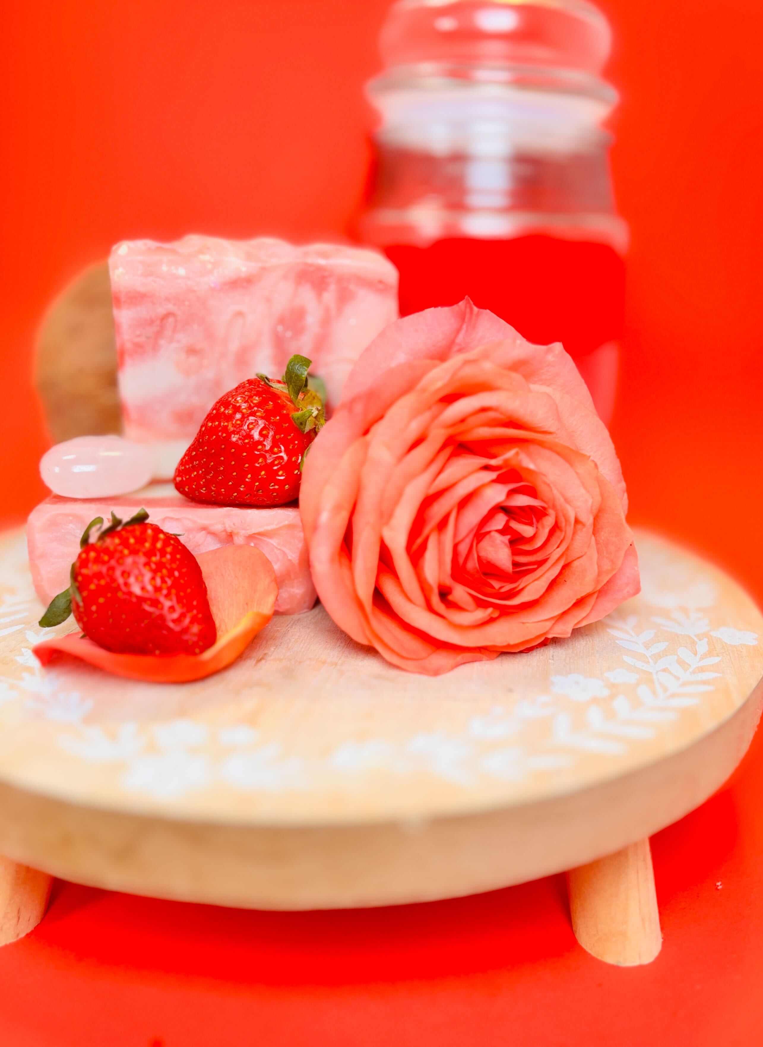 Vegan Soap – Image 15