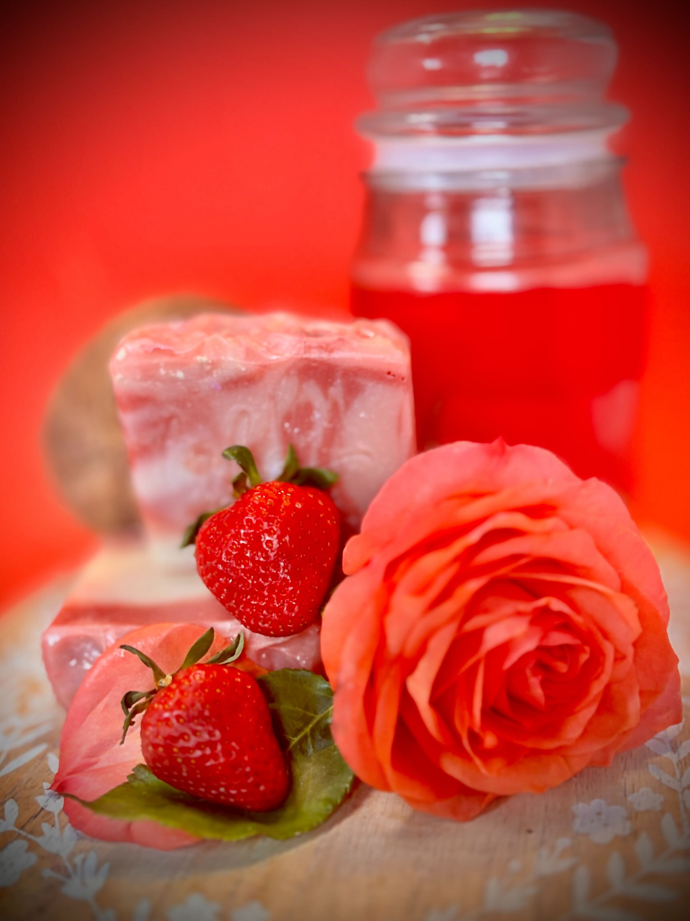 Vegan Soap – Image 14