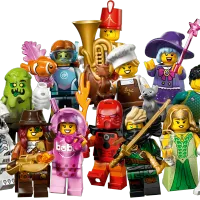 CMF Series 29 - Full Case of 36 – Image 2