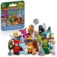 PREORDER Shrek CMF Series - Full Set of 12 – Image 2