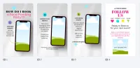 Seamless Booking Reel Template – Image 2