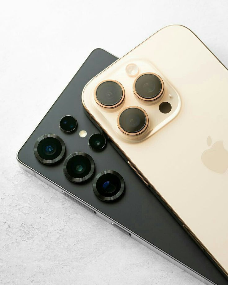 Iphone 12 – Image 2