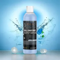 IDEAL Conditioner | 8 oz Bottle – Image 3