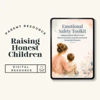 Emotional Safety Toolkit – Image 1
