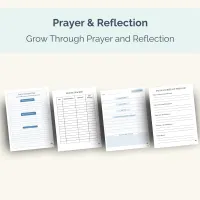 Foundations of Faith: Learn to Study God's Word With Confidence – Image 5