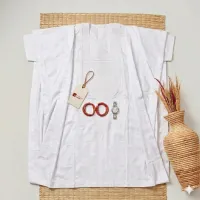 Agbada set – Image 1