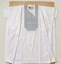 Agbada set – Image 3