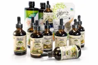 Detox Health Box – Image 1