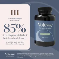 Votesse® – Image 5
