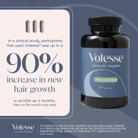 Votesse® – Image 4