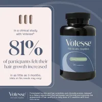 Votesse® – Image 6
