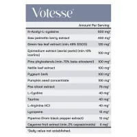Votesse® – Image 2
