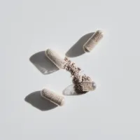 Votesse® – Image 10