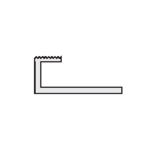 J-Profile (Hermes and Cronos) – Image 1