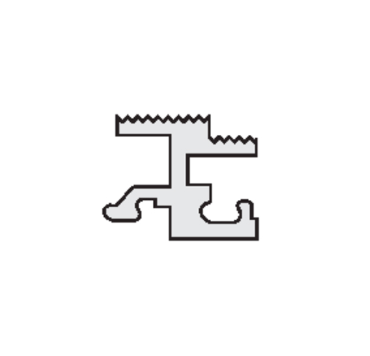 Adjusting Profiles (Hermes and Cronos) – Image 1