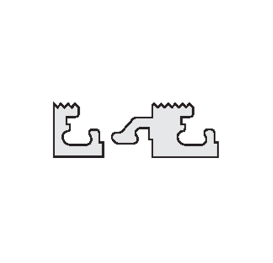 Adjusting Profiles (Atenea and Artemis) – Image 1