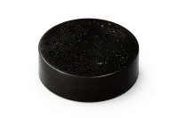 CADERE – Image 1