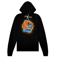 Hannah and Company Hoodie – Image 1