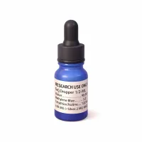 Immune Power Booster – Image 1