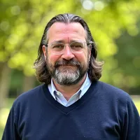blog author image