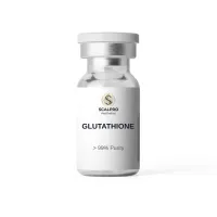 Glutathione – Image 1