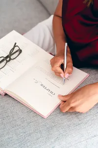 Soft Life Planner – Image 2