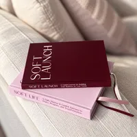 Soft System Bundle – Image 2