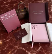 Soft System Bundle – Image 6