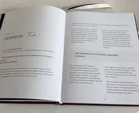 Soft System Bundle – Image 4
