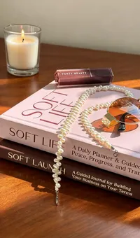 Soft System Bundle – Image 1