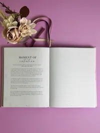 Soft Life Planner – Image 6