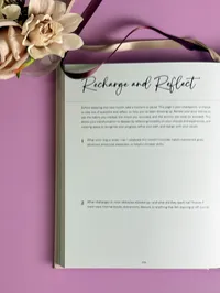 Soft Life Planner – Image 7