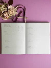 Soft Life Planner – Image 3