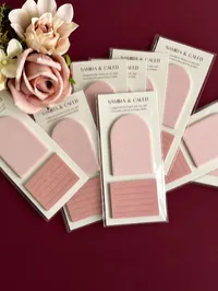 Sticky Notes – Image 4