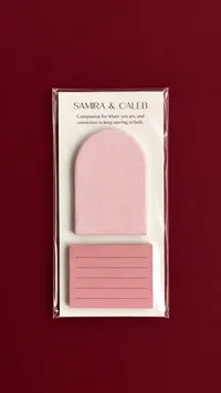 Sticky Notes – Image 1
