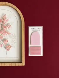 Sticky Notes – Image 2