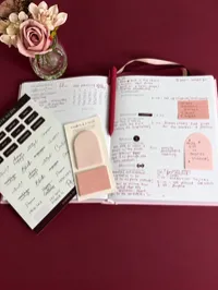 Sticky Notes – Image 3